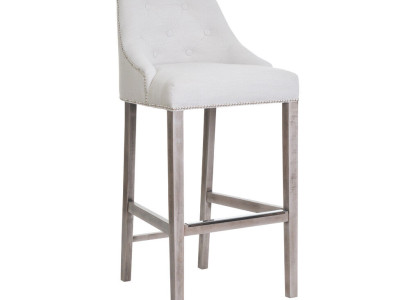Bar Stool Bar Chair Counter Stool Chair Lounge Stool Armchair Bar